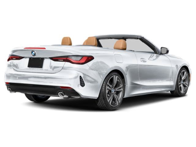 bmw 4 series 2024 WBA43AT06RCN77408 image bmw 4 series 2024 WBA43AT06RCN77408 image